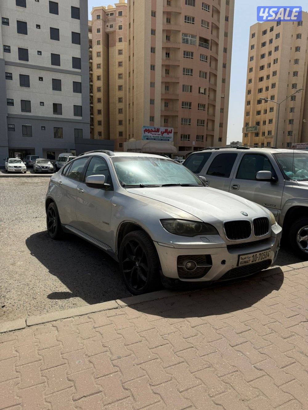 نشتري جميع انواع السيارات المستعملة والمدعومه0