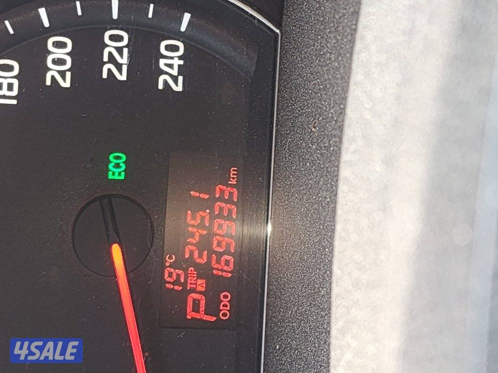 جيب سورينتو 2015 سيرفس وكالة عائلي اقتصادي3