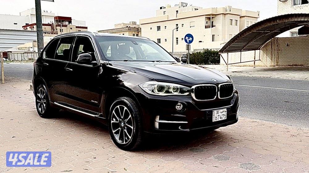 X5 صبغ الوكالة2