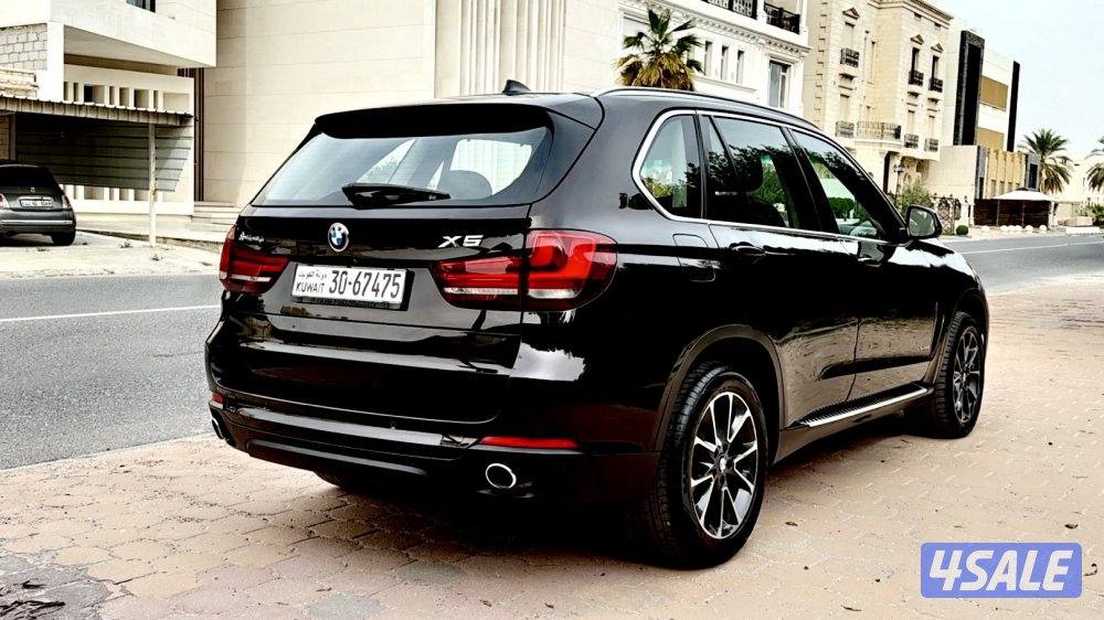 X5 صبغ الوكالة3