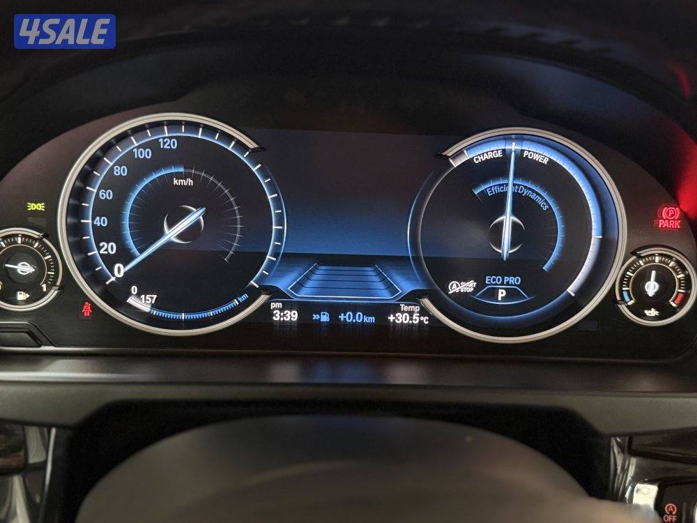 X5 صبغ الوكالة7