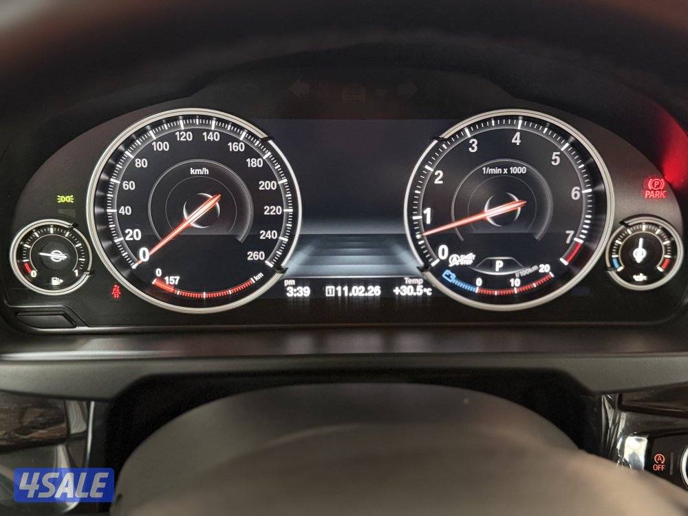 X5 صبغ الوكالة8