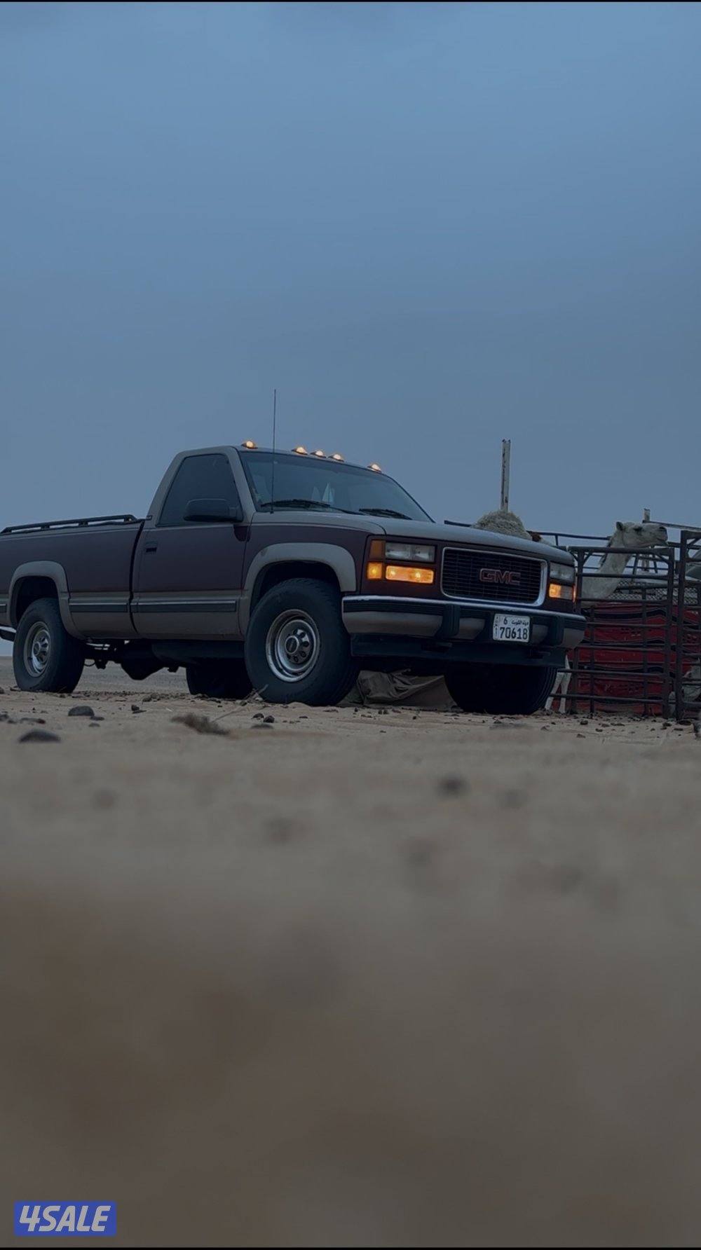 جمس 95  sle فل كامل HD وارد بهبهاني الا يتصل الى الصامل3