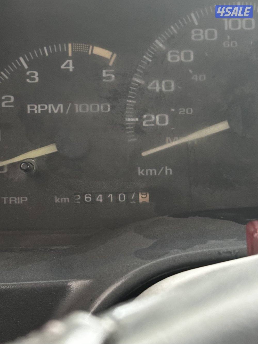 جمس 95  sle فل كامل HD وارد بهبهاني الا يتصل الى الصامل4