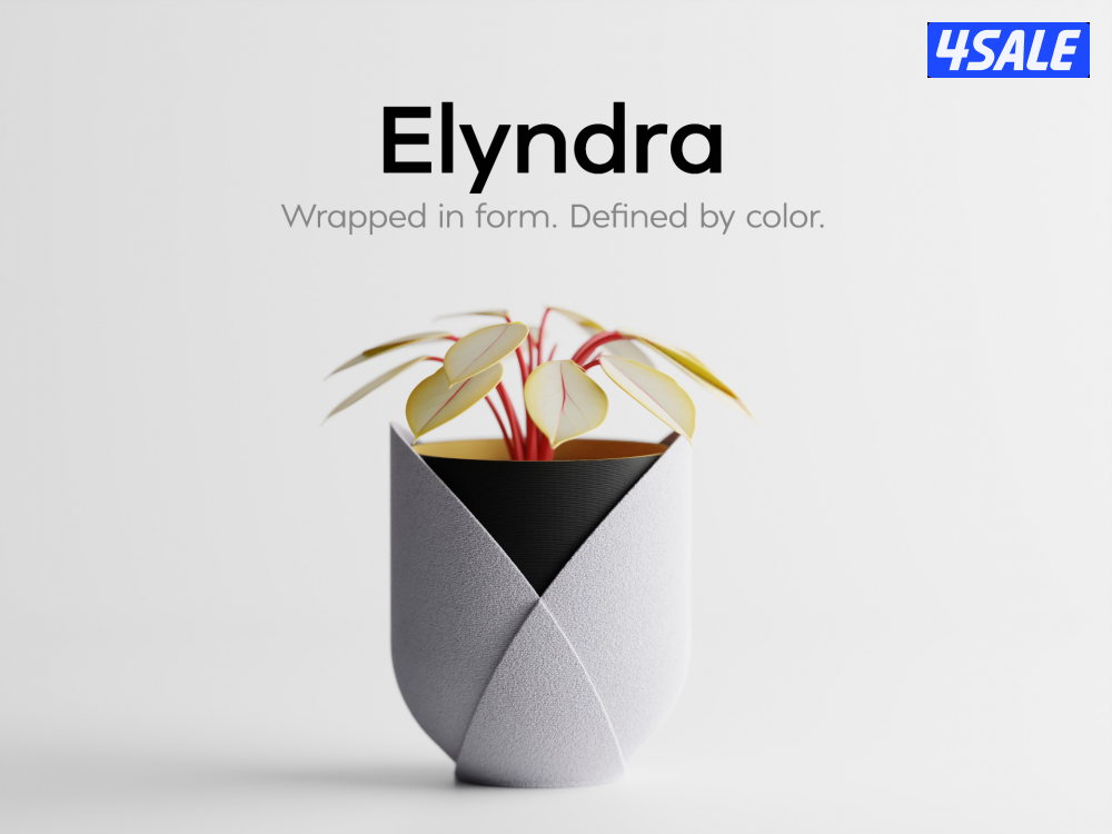 طباعه مجسمات ثلاثيه الابعاد1