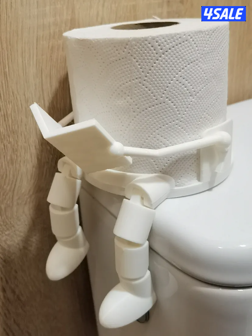 طباعه مجسمات ثلاثيه الابعاد2