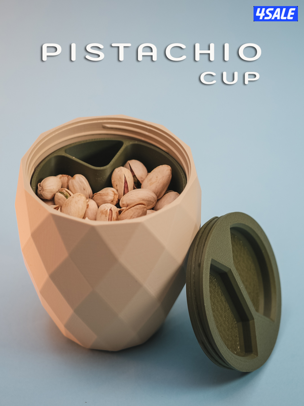 طباعه مجسمات ثلاثيه الابعاد3