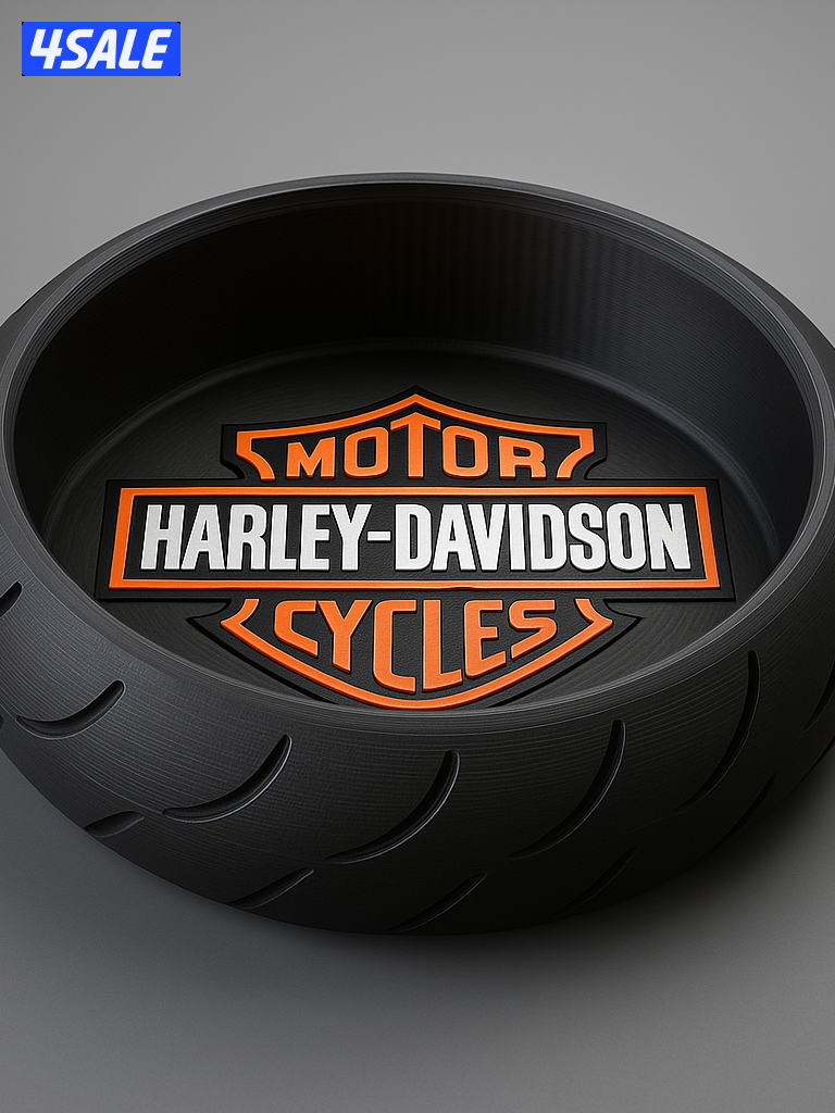 طباعه مجسمات ثلاثيه الابعاد4