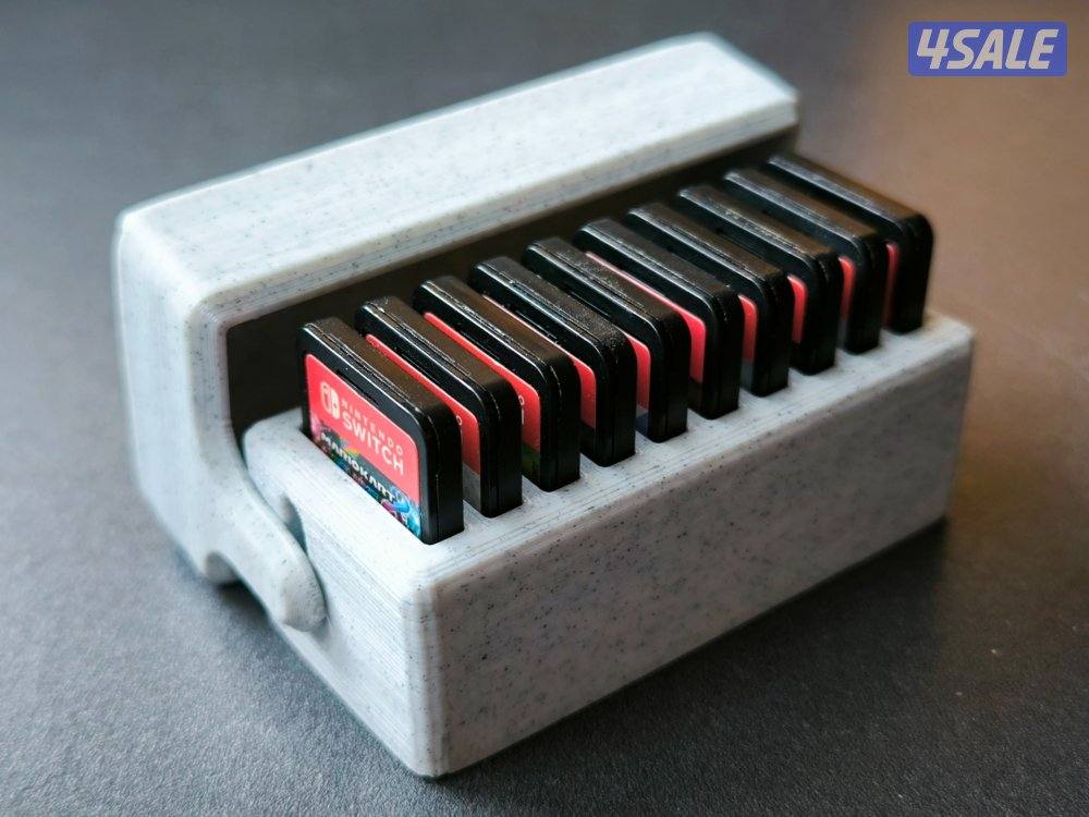 طباعه مجسمات ثلاثيه الابعاد6