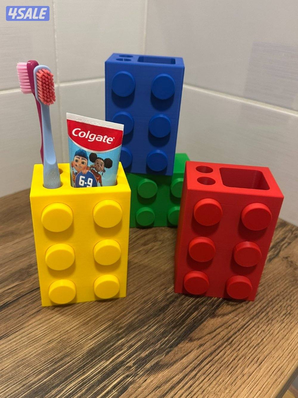 طباعه مجسمات ثلاثيه الابعاد7