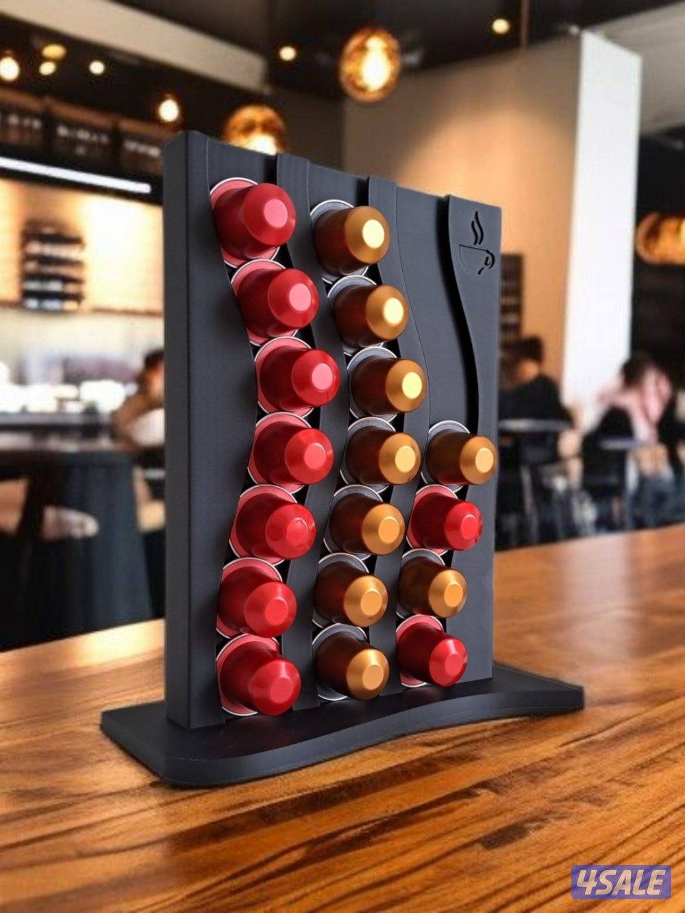 طباعه مجسمات ثلاثيه الابعاد10