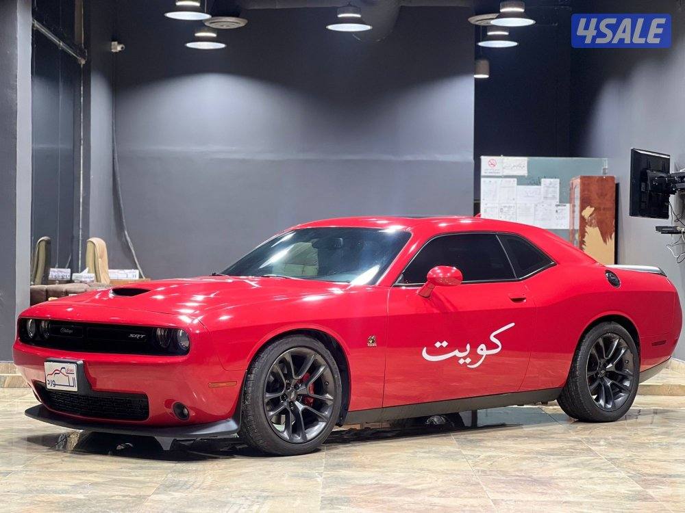 🚩 مــعــرض الــلـــورد 🚩0