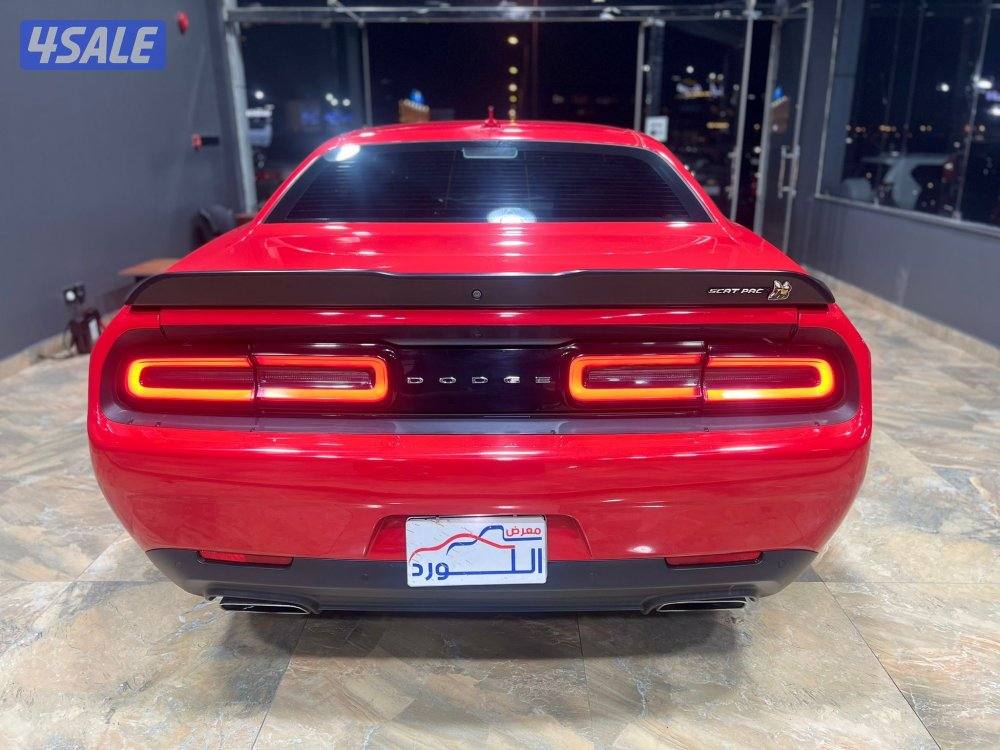 🚩 مــعــرض الــلـــورد 🚩2