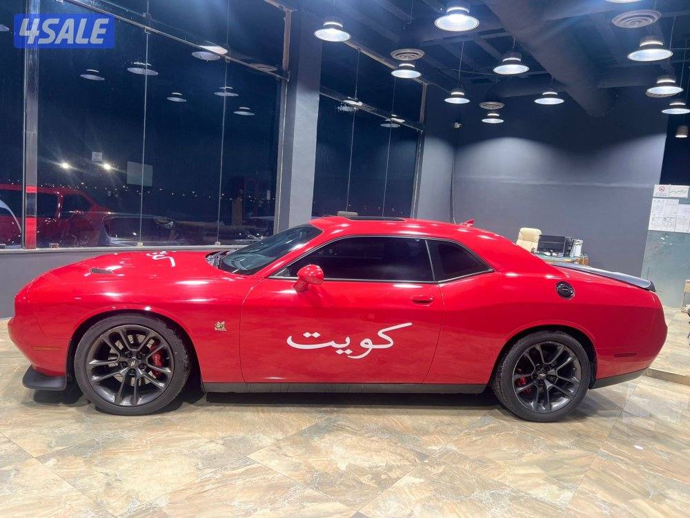 🚩 مــعــرض الــلـــورد 🚩1