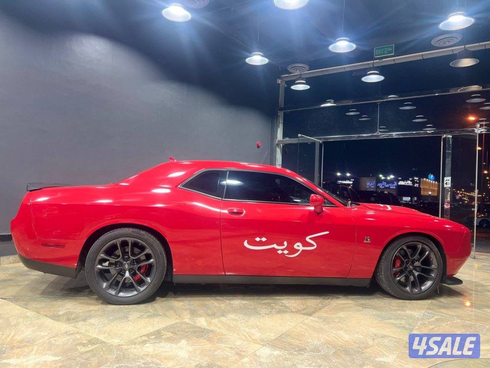 🚩 مــعــرض الــلـــورد 🚩3