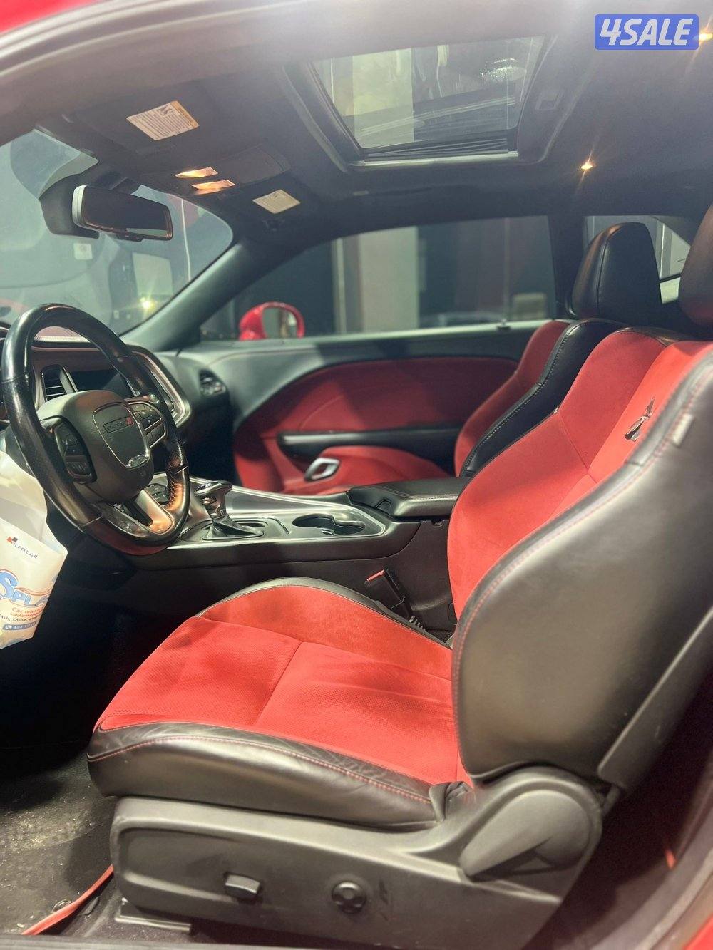 🚩 مــعــرض الــلـــورد 🚩5