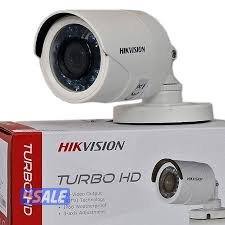 كاميرات مراقبة وانتركم2