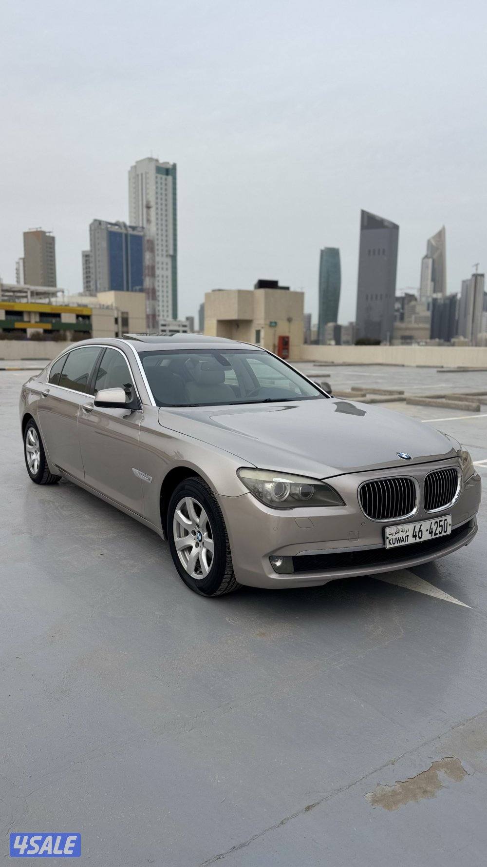 Li730 بيعه سريعه0