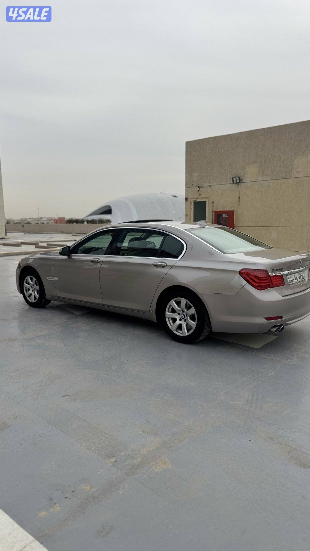 Li730 بيعه سريعه2