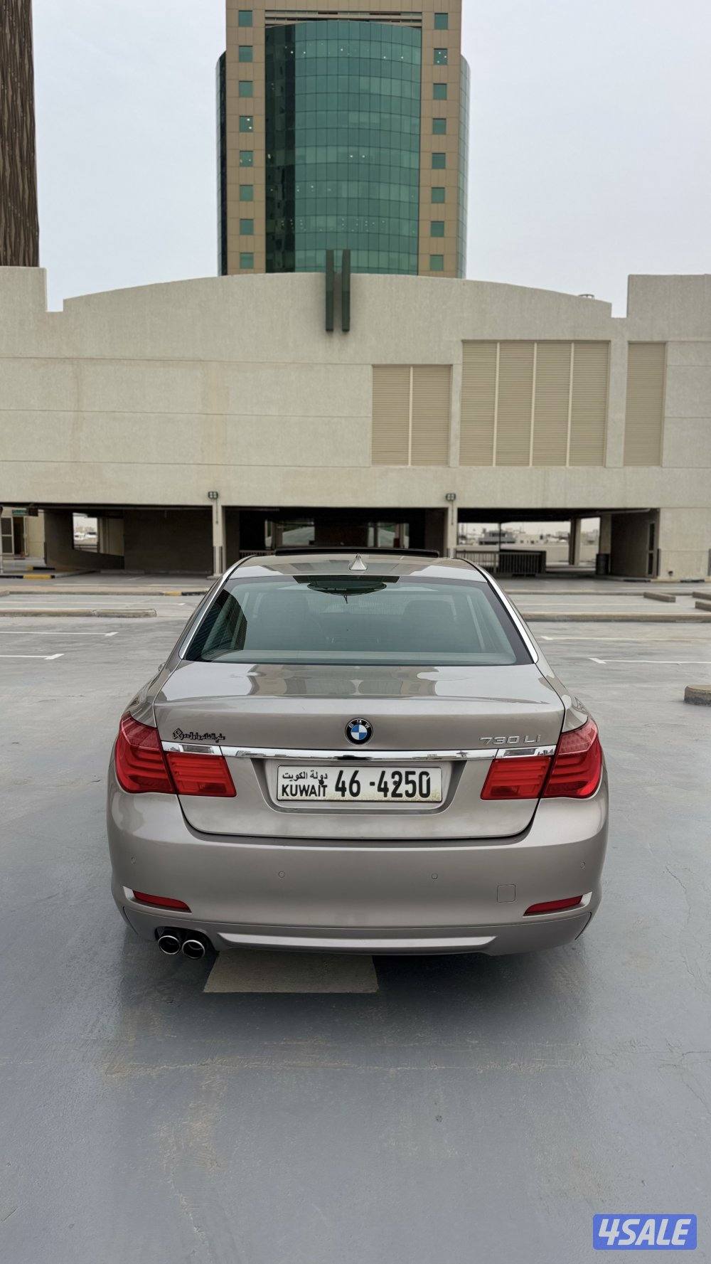 Li730 بيعه سريعه3