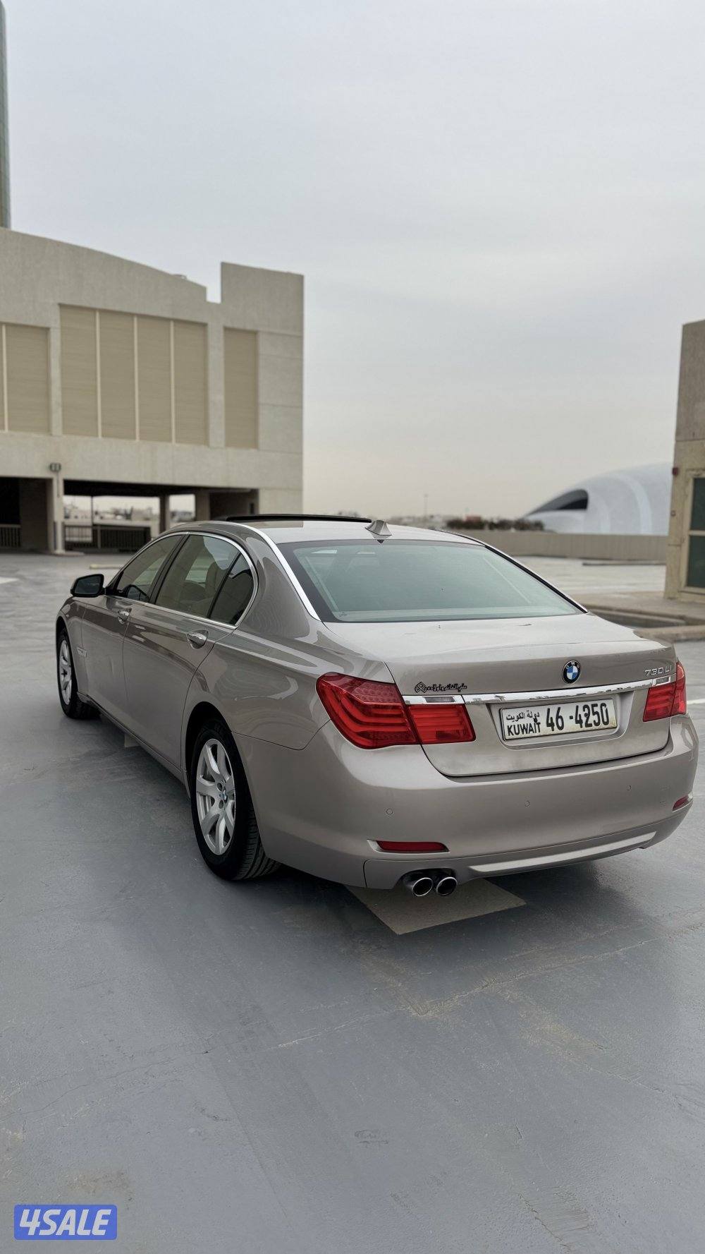 Li730 بيعه سريعه4