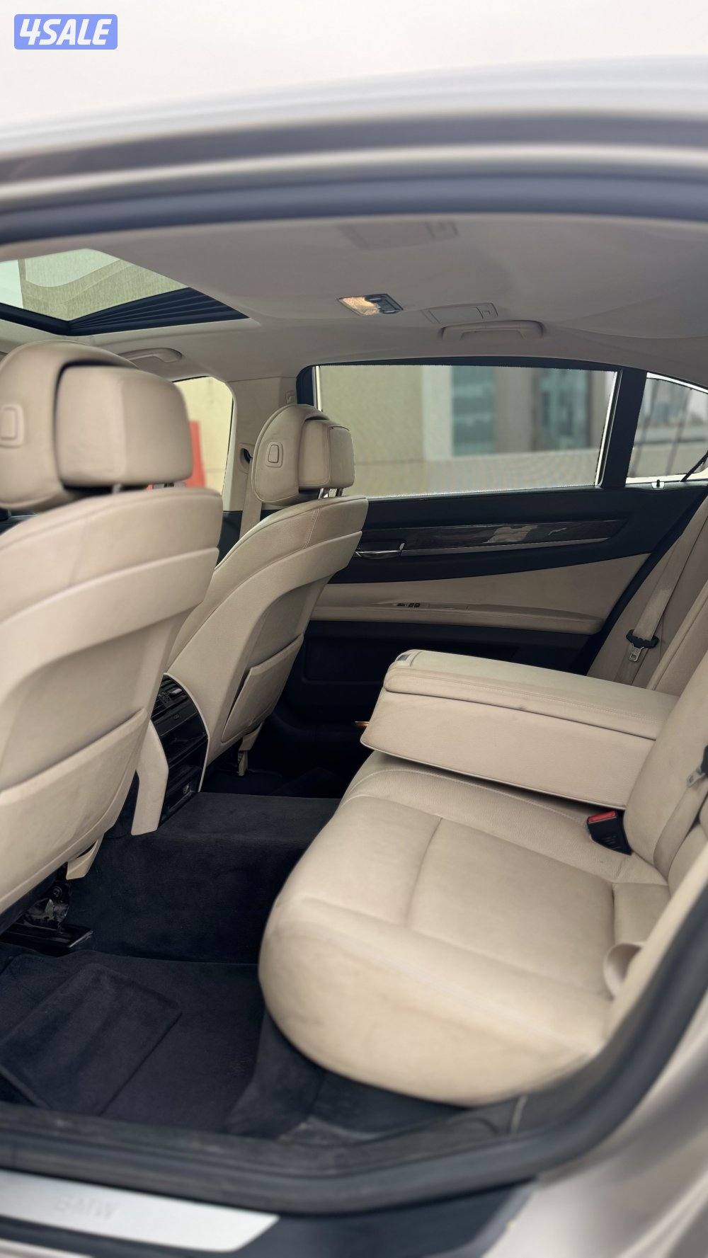 Li730 بيعه سريعه5