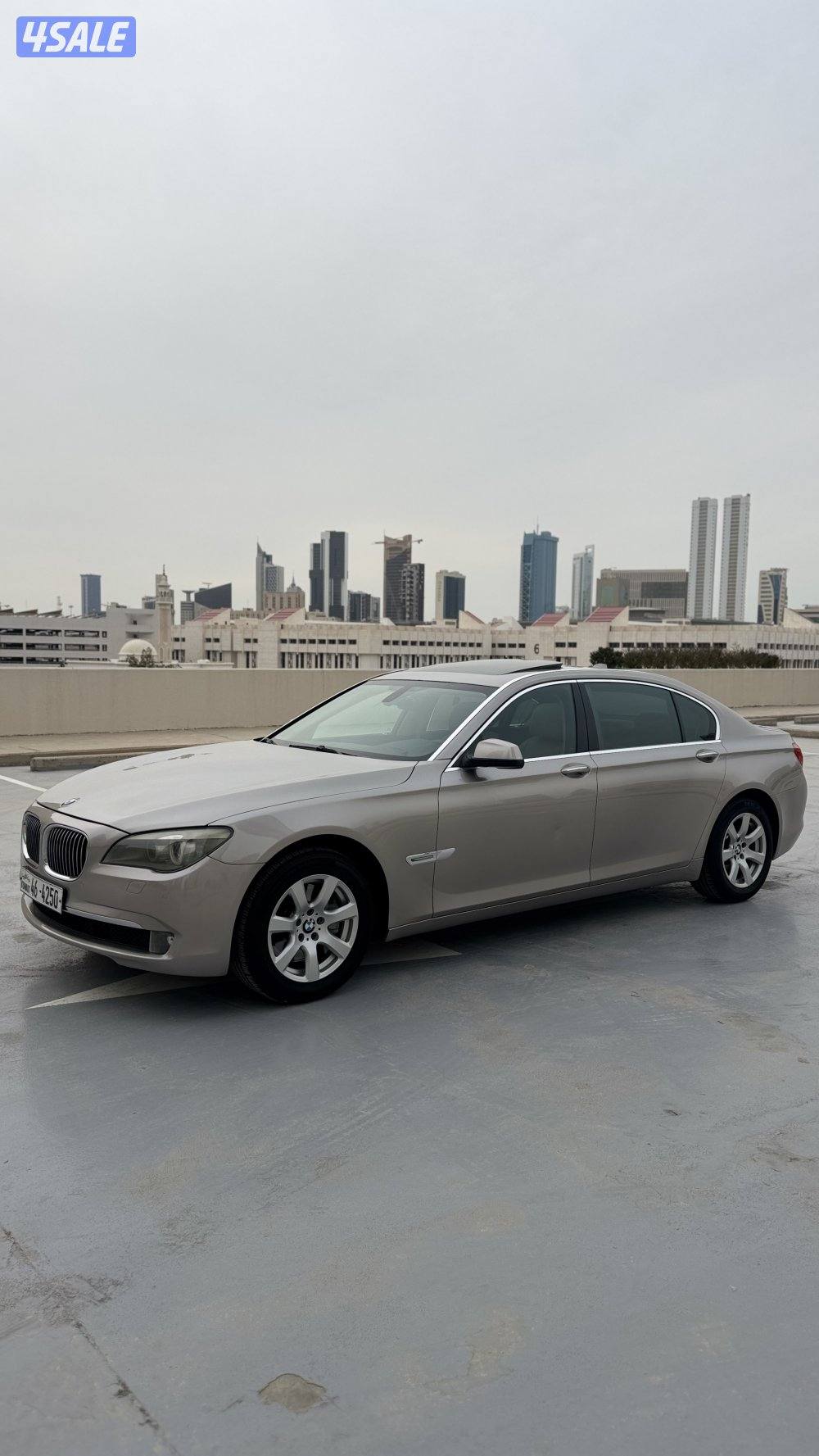 Li730 بيعه سريعه6