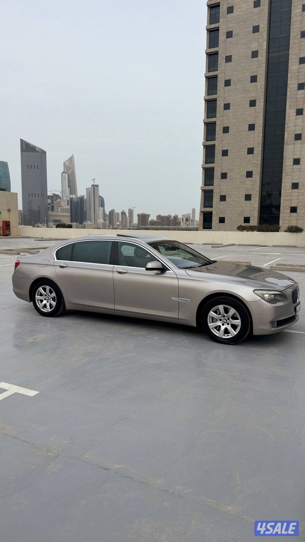 Li730 بيعه سريعه7