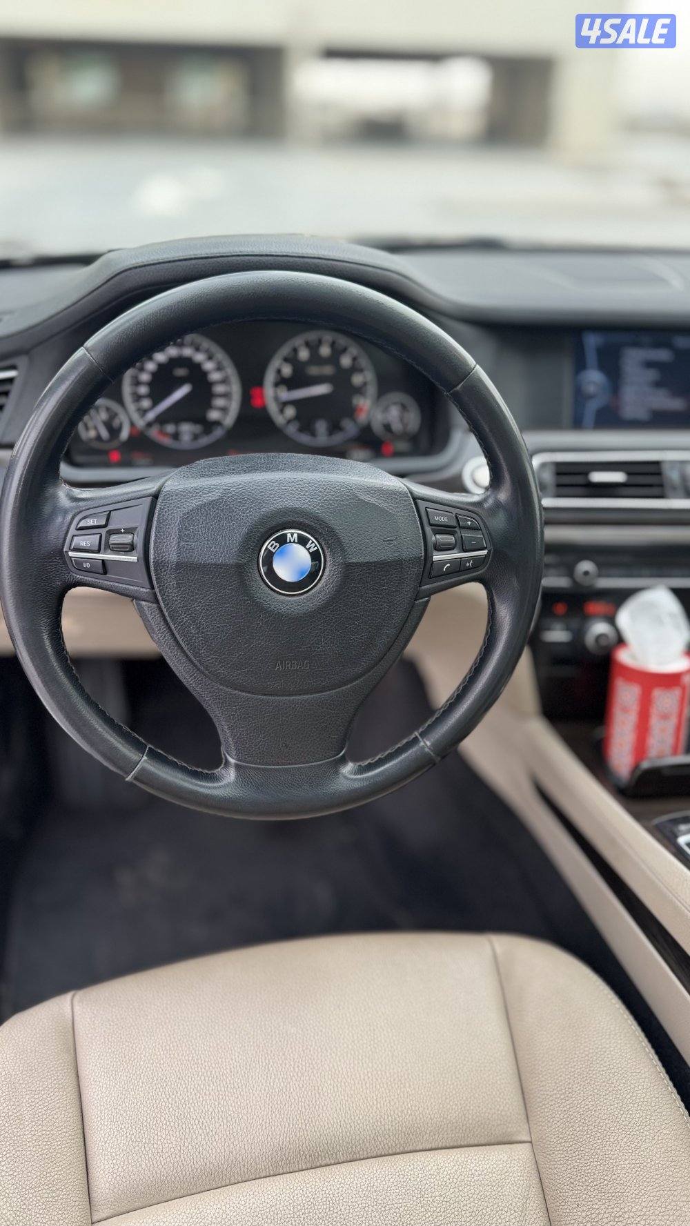 Li730 بيعه سريعه9