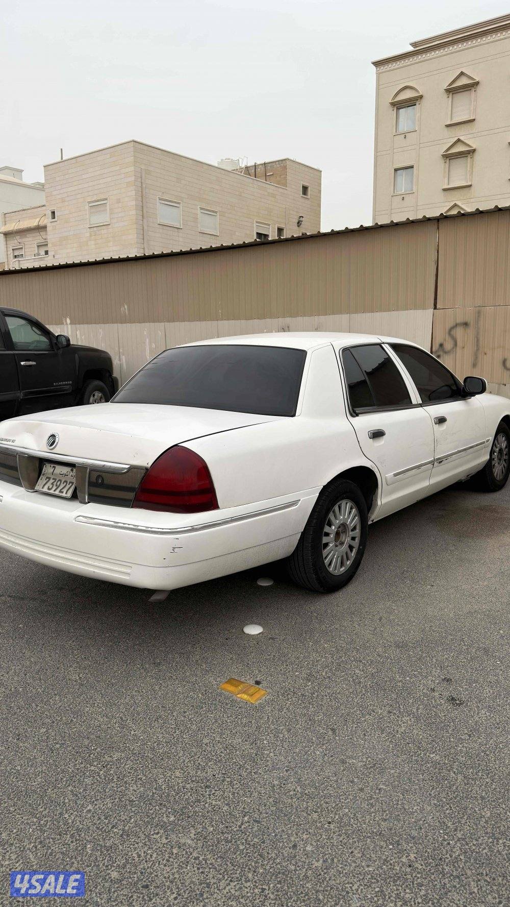 ماركيز للبيع1