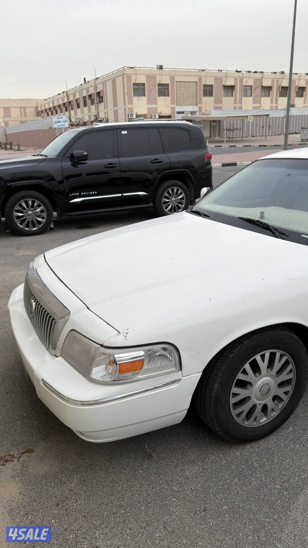 ماركيز للبيع2