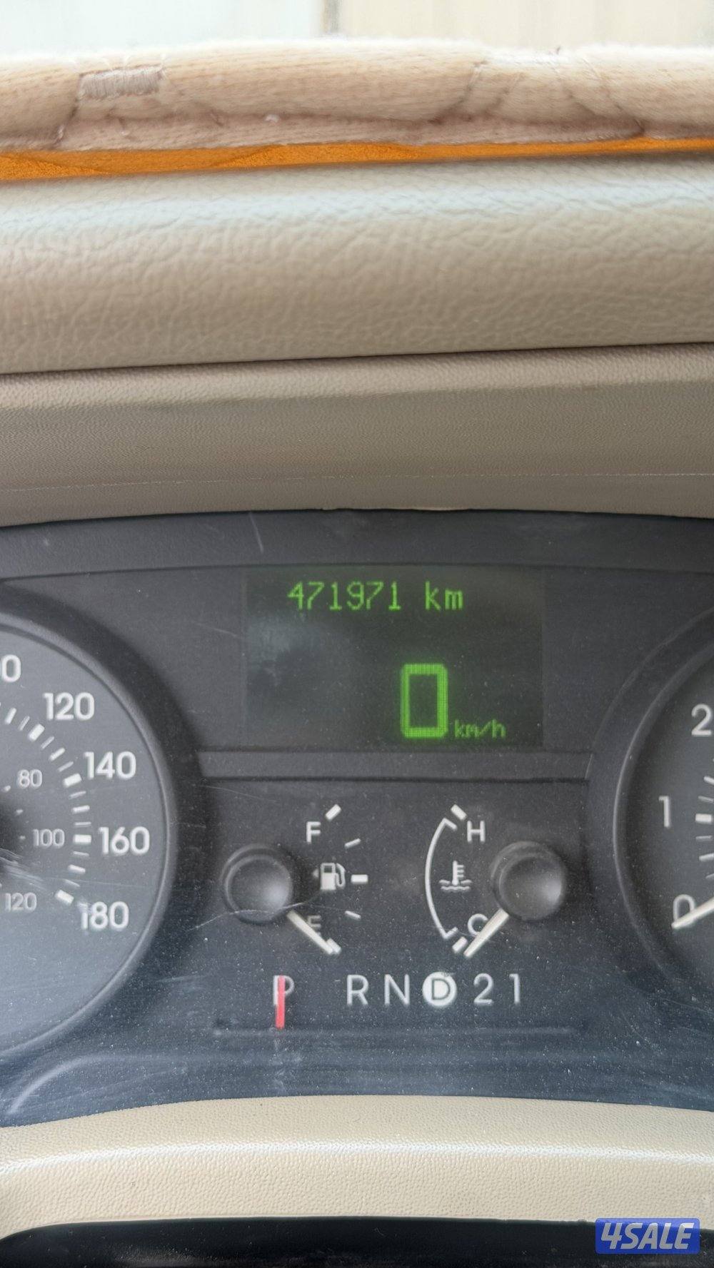 ماركيز للبيع3