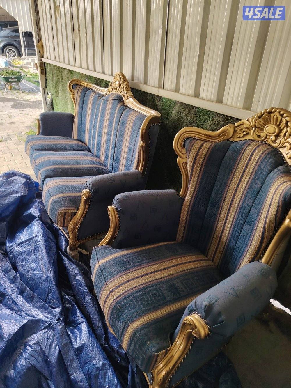 للبيع على سومه0