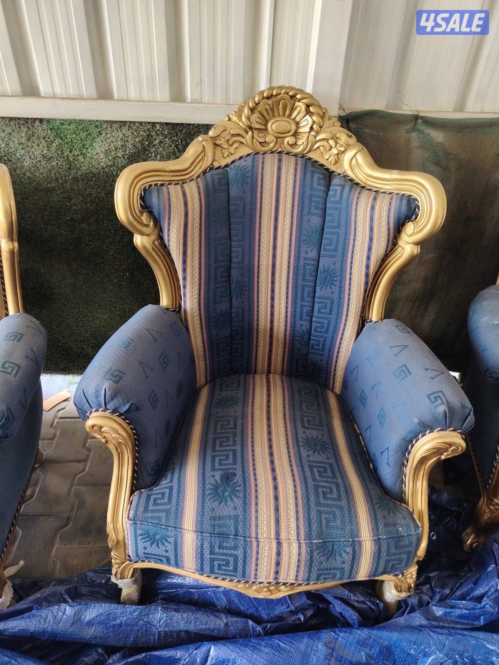 للبيع على سومه1