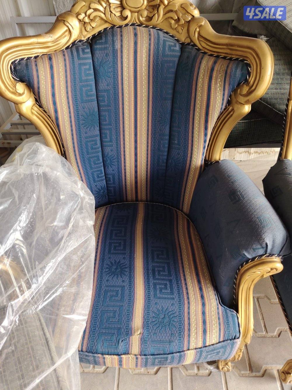 للبيع على سومه2