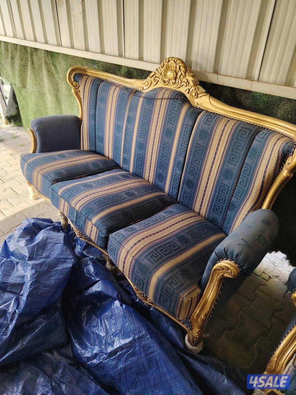 للبيع على سومه3