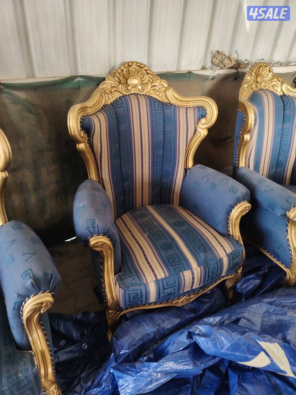 للبيع على سومه4