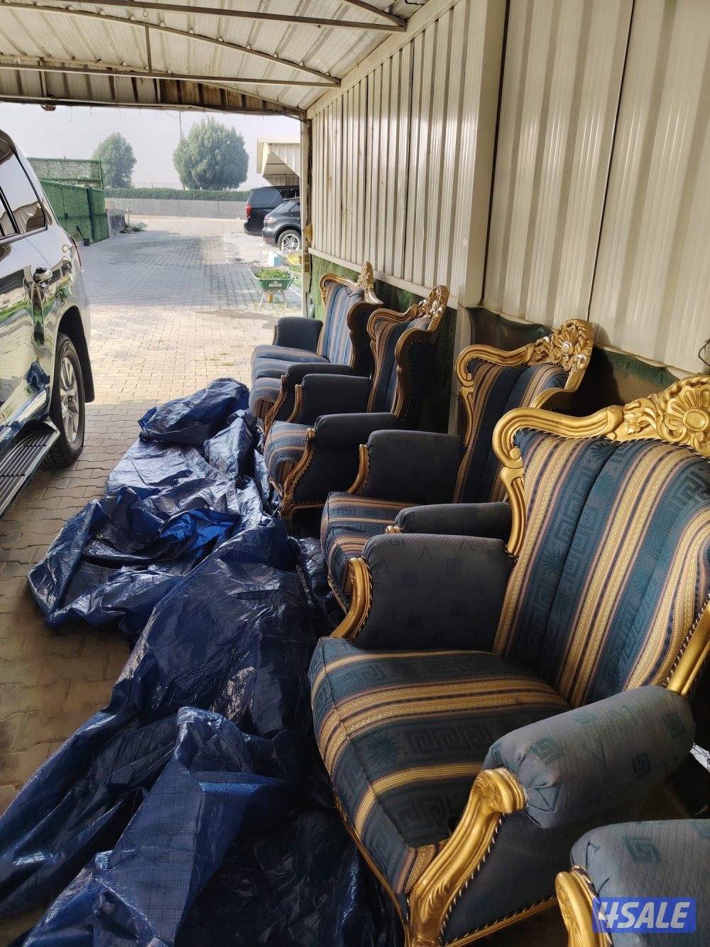 للبيع على سومه5