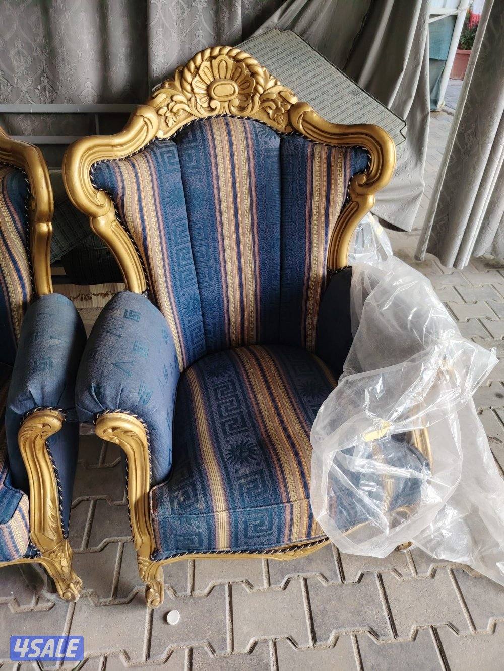 للبيع على سومه6