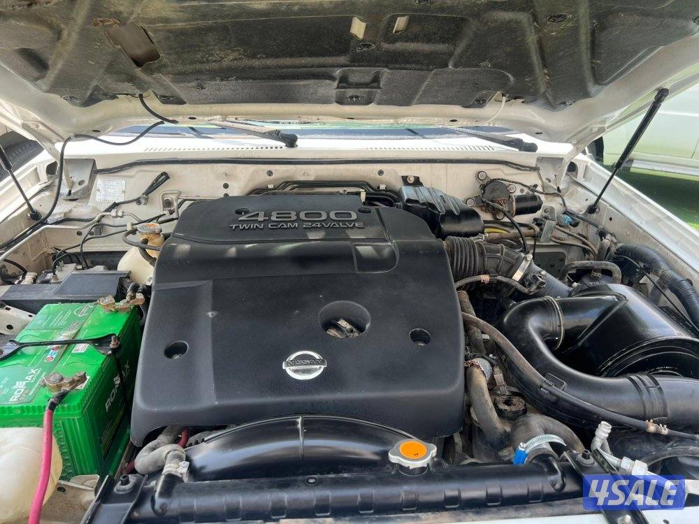 فتك بيعه سريعه0