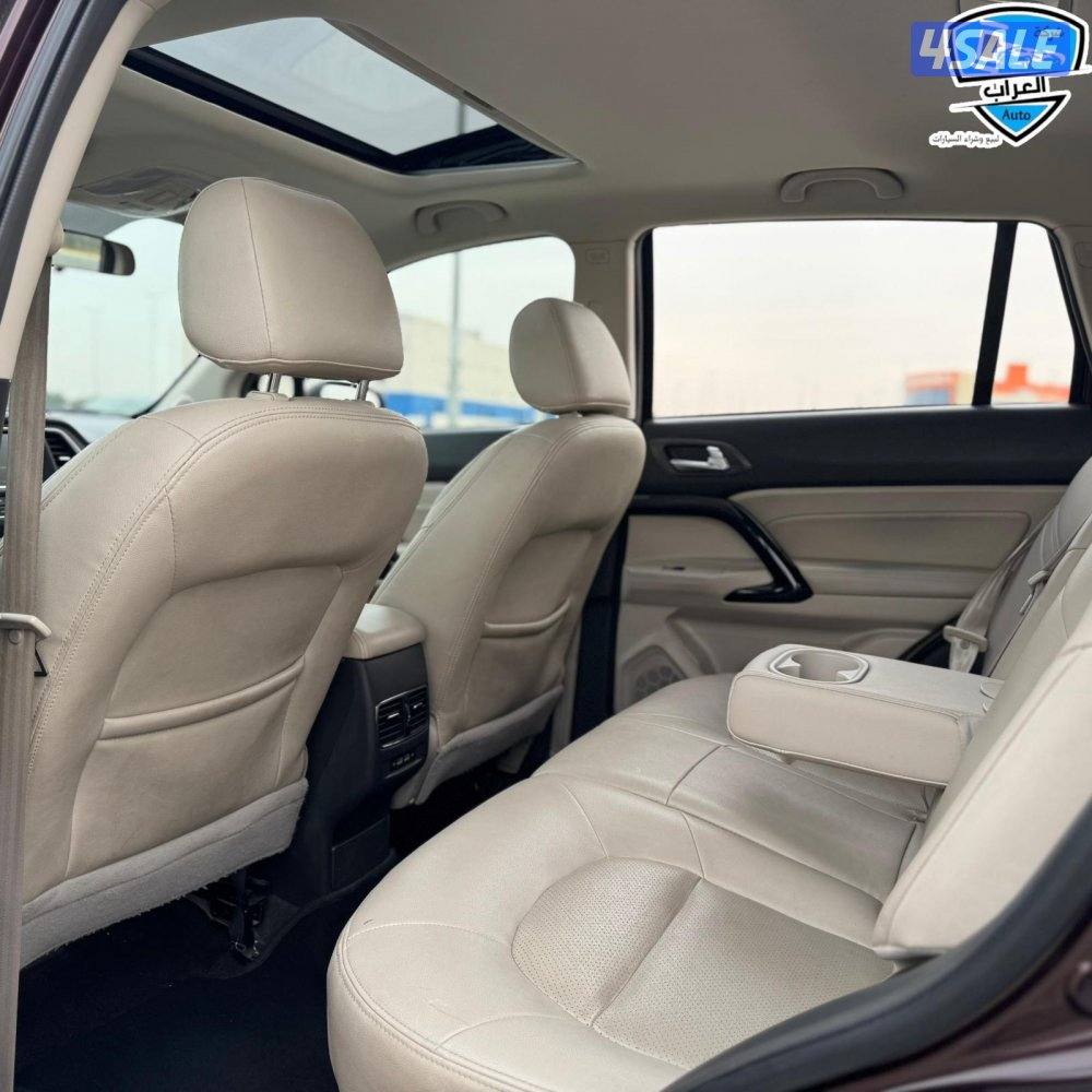 جى اى سى GN4 20197