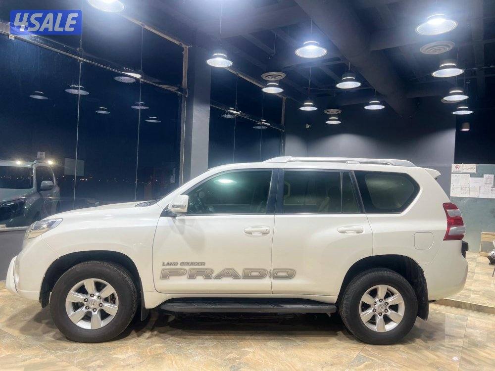 🚩 مــعــرض الــلــورد 🚩1