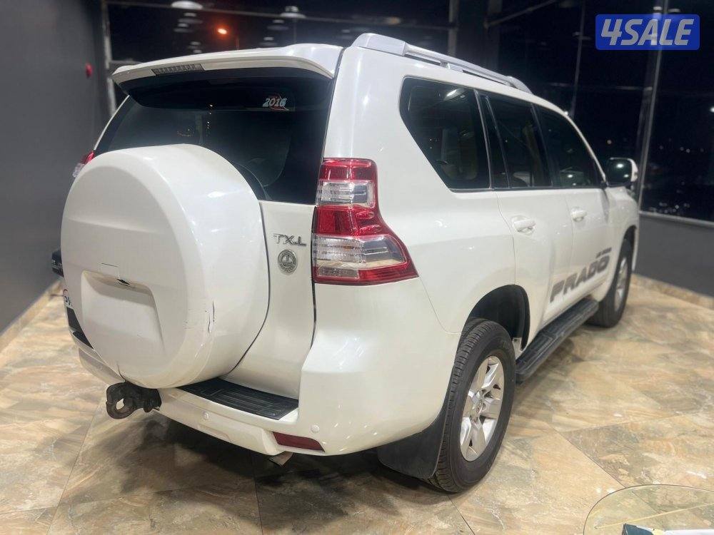 🚩 مــعــرض الــلــورد 🚩3