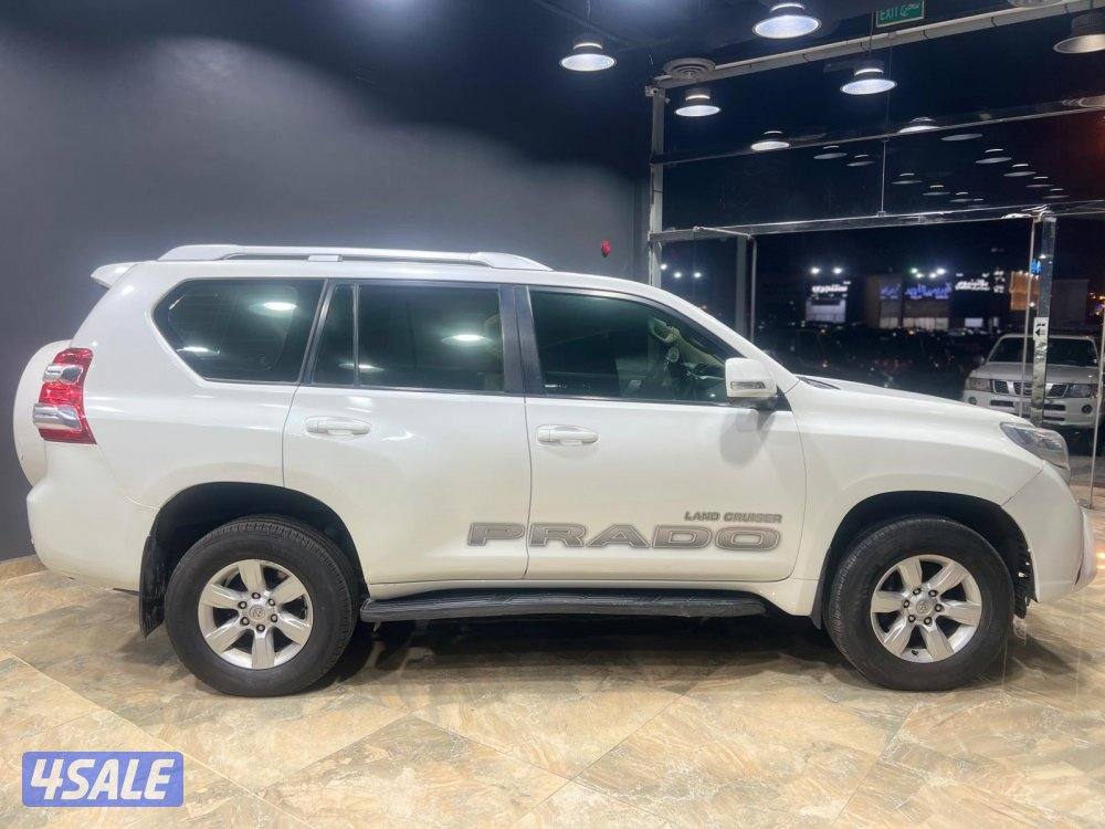 🚩 مــعــرض الــلــورد 🚩4