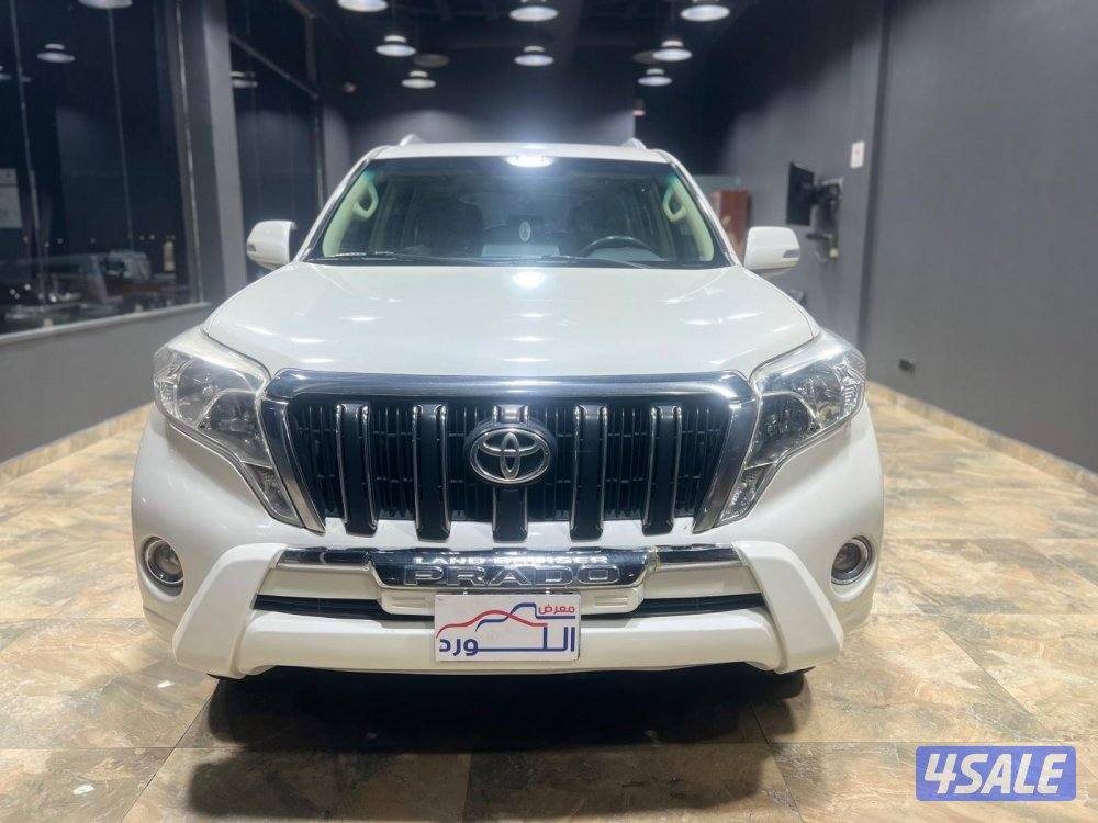 🚩 مــعــرض الــلــورد 🚩5