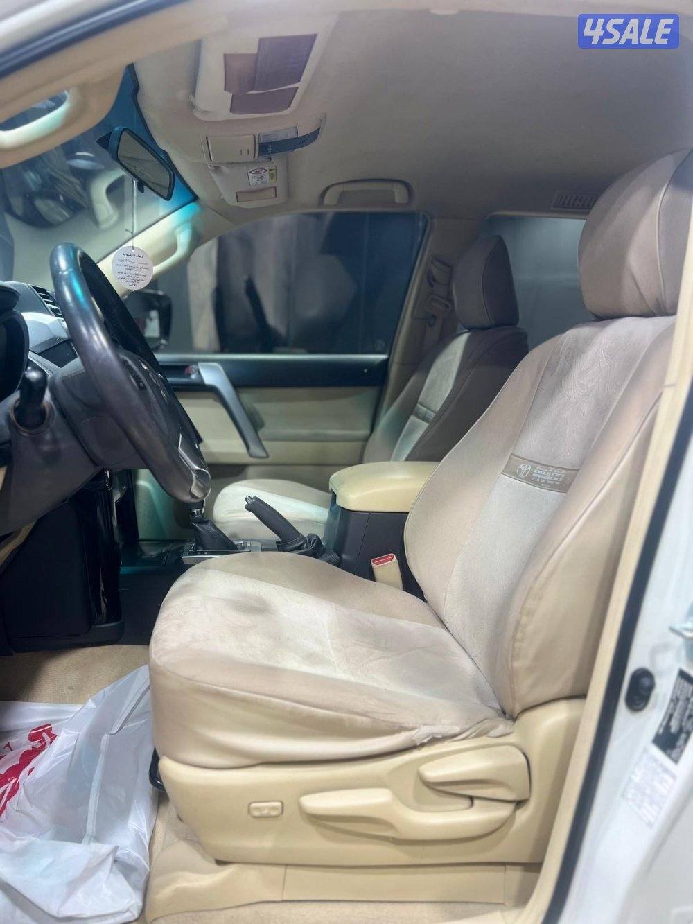 🚩 مــعــرض الــلــورد 🚩6