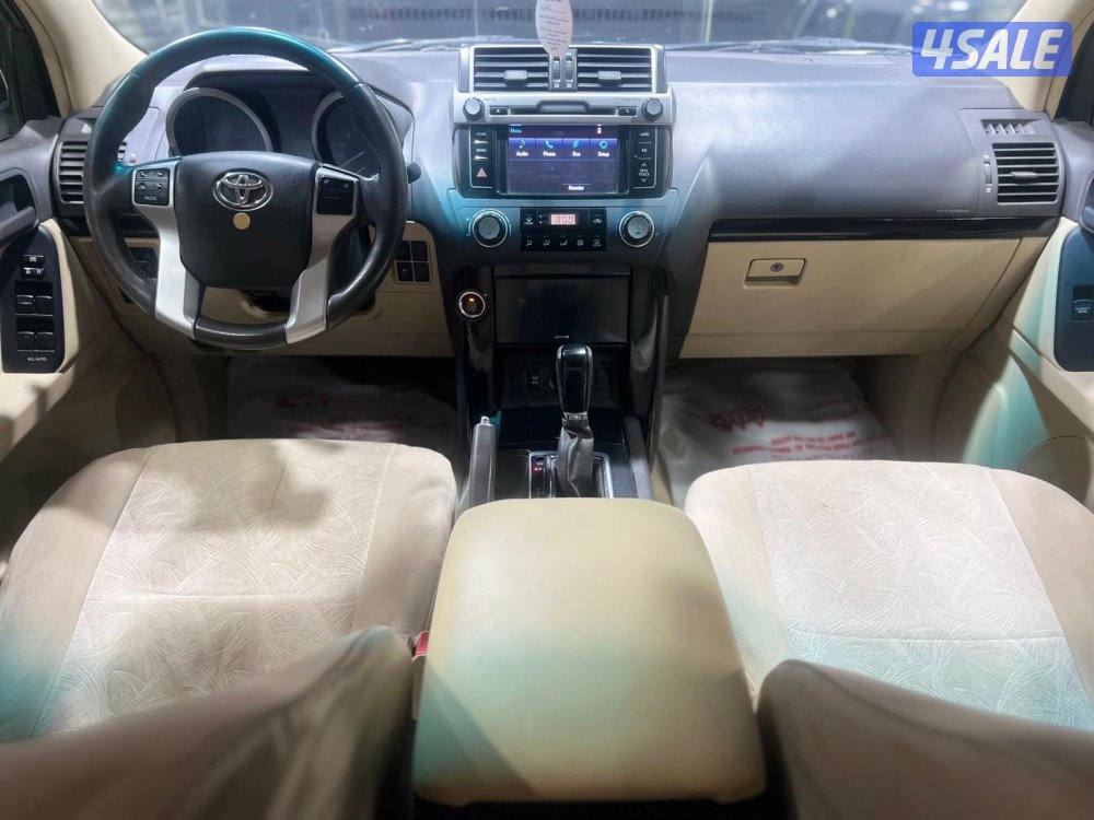 🚩 مــعــرض الــلــورد 🚩7