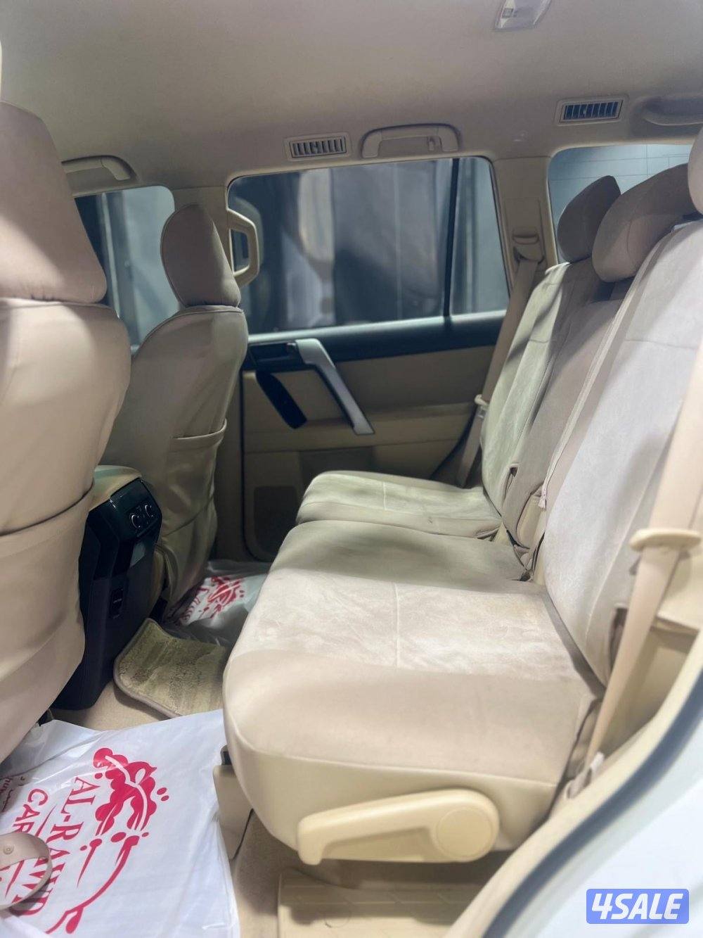 🚩 مــعــرض الــلــورد 🚩8