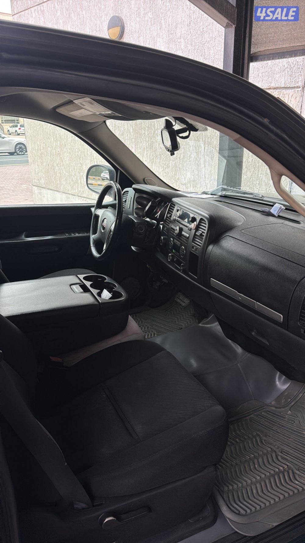 سيرا ٢٠١١ Z710