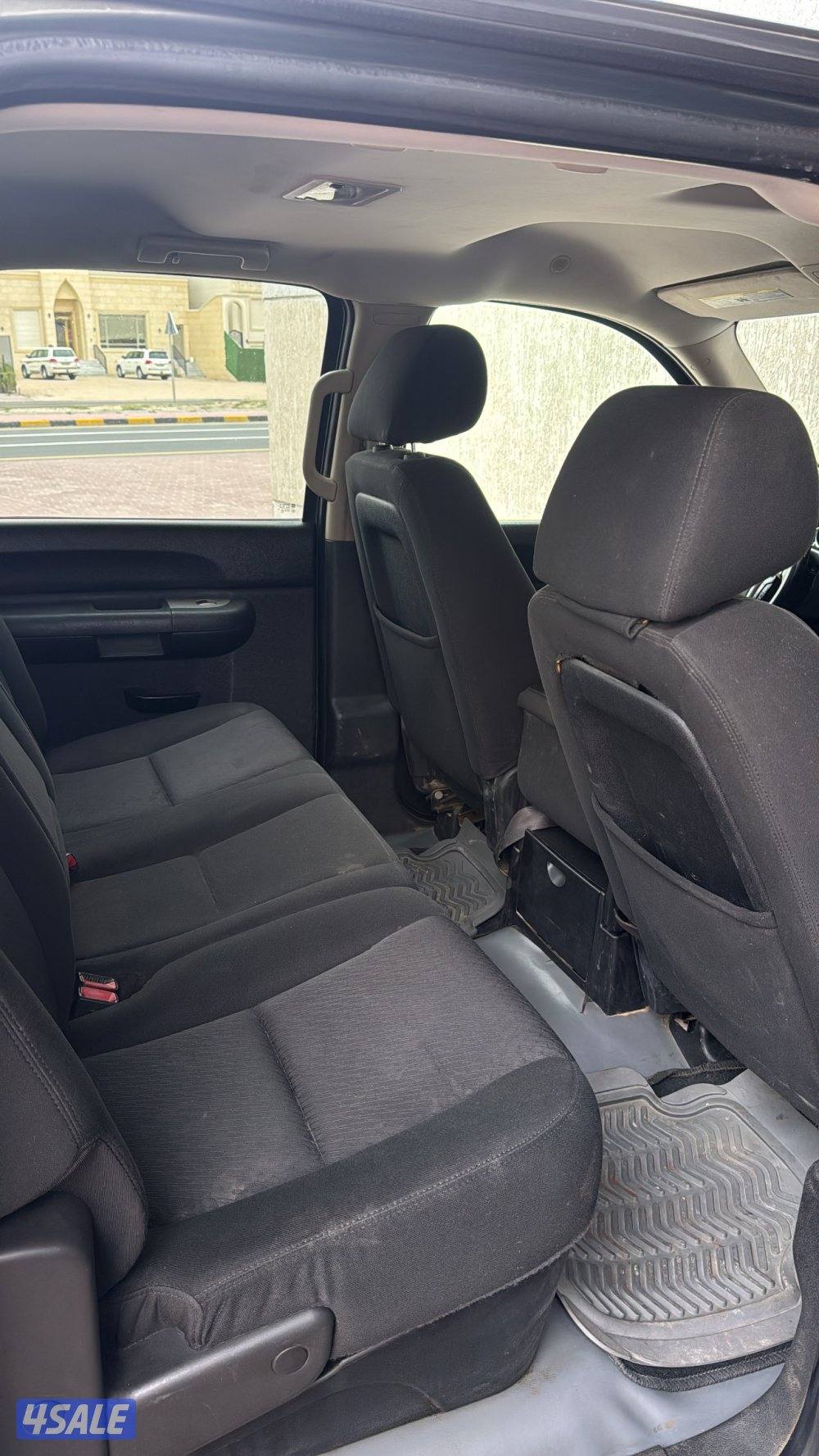 سيرا ٢٠١١ Z713